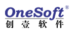 南京暢享醫(yī)療科技有限公司